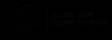 Global Wave Energy Solutions